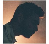 Leif Vollebekk - New Ways [Vinyl]