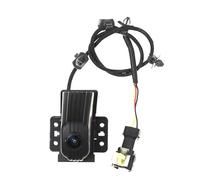 LEIFEIS Caméra De Recul pour Kia pour K9 pour K900 2012-2014 Voiture De Caméra De Sauvegarde De Vue Avant 95780-3T000 957803T000 Camera Recul Voiture