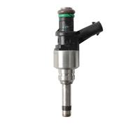 LEIFEIS Injecteur Carburant pour 2009-2016 A4 A5 A6 A8 Q5 Q7 3.0T V6 06E906036AL 06E906036AJ 06E906036AC 06E906036P 1 pièces Injecteur De Carburant INJECTEUR