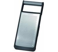 Leifheit 03014 micro cut râpe pour légumes coupe fine G