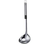 LEIFHEIT 03025 PROLINE GRANDE LOUCHE G