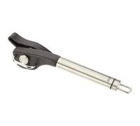 Leifheit Ouvre-Boîte Safety Pro Argenté 03094