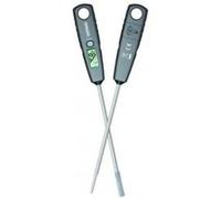 Leifheit 03095 thermomètre de cuisine universel digital G