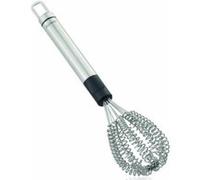 LEIFHEIT 03097 FOUET SPEED QUIRL S MÉTAL GRIS Gris G