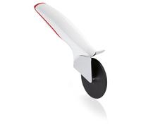 Leifheit 03136 Roulette À Pizza Acier Inoxydable