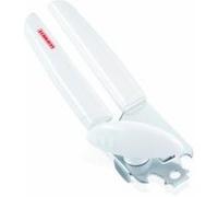 Leifheit 03141 ouvre-boîtes exact Blanc G