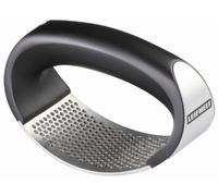 Leifheit 03146 Design Presse-Ail