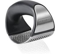 Leifheit 03146 proline knobi-king coupe ail Noir G