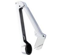 Leifheit 03154 proline dénoyauteur prune G