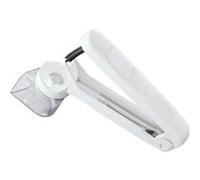 LEIFHEIT 3155 Dénoyauteur de cerises petit modèle en plastique
