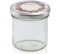 Leifheit 03178 bocal de stérilisation grand G