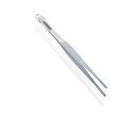 Leifheit 03226 Pince À Spaghetti 200 Mm Acier Inoxydable