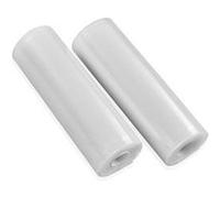 Leifheit 03237 fourniture & accessoire d'appareils à emballage sous vide Rouleau de scellement sous vide Transparent G