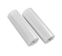 Leifheit 03237 Fourniture & Accessoire D'appareils À Emballage Sous Vide Rouleau De Scellement Sous Vide