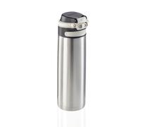 Leifheit 03272 Thermos 600 Ml Argent Acier Inoxydable