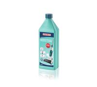 Leifheit 11919 Nettoyeur et rénovateur de Sol Liquide (concentré)