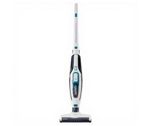 Leifheit 11925 Aspirateur balai multifonction