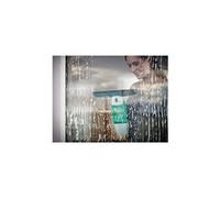 Leifheit 2045975 dry & clean lave-vitres