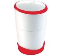 Leifheit 2046243 comfortline hachoir gastronome G