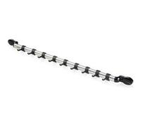 Leifheit 21335 Rail de suspension ProLine G