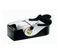 Leifheit 23045 accessoire de fabrication de sushi Sushi making kit Noir