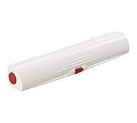 Leifheit 23051 Perfect Cut coupe-film blanc