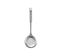 Leifheit - 24051 - Sterling - Écumoire