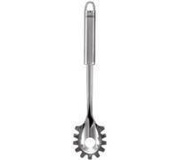 Leifheit - 24054 - Sterling - Cuillère à Spaghetti
