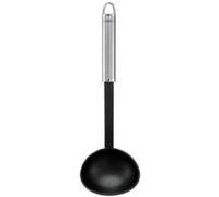 LEIFHEIT 24057 STERLING LOUCHE NYLON G