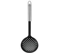 Leifheit 24058 sterling écumoire nylon G