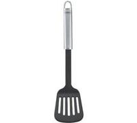 LEIFHEIT 24059 Pelle nylon G