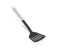 Leifheit - 24059 - Sterling - Pelle Nylon