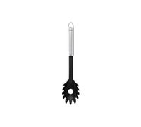 LEIFHEIT 24060 STERLING CUILLERE A SPAGHETTI NYLON
