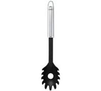 Leifheit Cuillère à spaghetti Sterling 24060 – Nylon