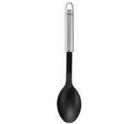 LEIFHEIT 24061 STERLING CUILLÈRE À SERVIR NYLON G