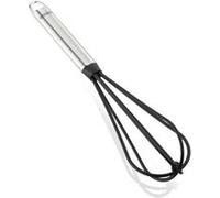 Leifheit Fouet 24062 en nylon 32 cm G