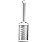 LEIFHEIT 24063 RÂPE À MUSCADE STERLING G