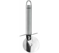 Leifheit 24067 sterling coupe-pizza G