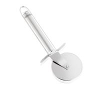 Leifheit - 24067 - Sterling - Roulette Coupe-Pizza