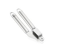 Leifheit - 24070 - Sterling - Presse-Ail