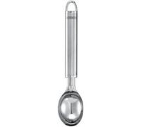 Leifheit 24071 sterling cuillère à glace G