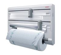 Leifheit 25703 Support De Rouleau De Papier Essuie-Tout