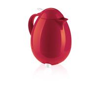 Leifheit 28336 Carafe, Pichet Et Bouteille 1 L Rouge