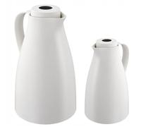 Leifheit 28542 Thermos Sous Vide Blanc 1 L