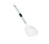 LEIFHEIT 3023 plastique, acier inoxydable 1pièce(s) spatule(s)