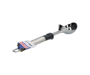 Leifheit 3062 Ice Cream Scoop New NMP