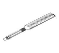 Leifheit 3080 microcut s proline râpe coupe grossière G