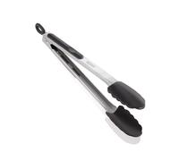 Leifheit 3083 Accessoire De Barbecue / Grill Pinces