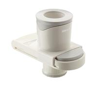 LEIFHEIT 3106 Tranche-légumes Comfort