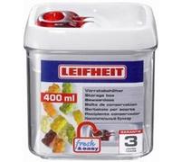 LEIFHEIT 31207 BOÎTE DE CONSERVATION FRESH & EASY 400 ML